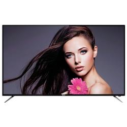 55" Телевизор BBK 55LEX-5039 / FT2C 2017 LED