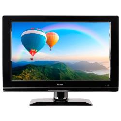 16" Телевизор Roverscan R16LN011 2016 LED