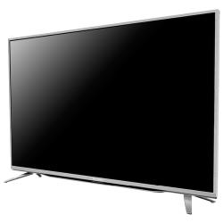 43" Телевизор Sharp LC-43CUF8472ES 2016 LED