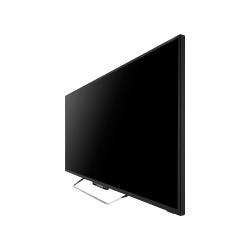 40" Телевизор Polar 100LTV1102 2016