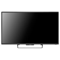 40" Телевизор Polar 100LTV1102 2016