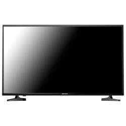 40" Телевизор AIWA 40LE7120 2016 LED