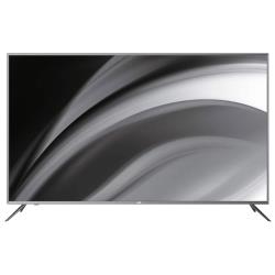 42" Телевизор JVC LT-42M450 2016 LED