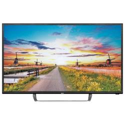 24" Телевизор BBK 24LEM-1027 / T2C 2016 LED