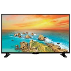 32" Телевизор BBK 32LEX-5024 / T2C 2016