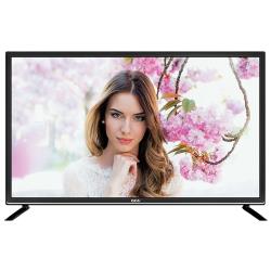 32" Телевизор BBK 32LEM-1031 / TS2C 2016 LED