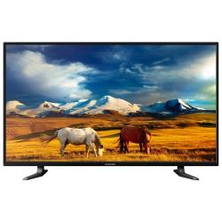 40" Телевизор Daewoo Electronics L40S645VTE 2016 LED