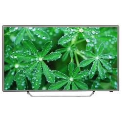 40" Телевизор Doffler 40CF15-T2 2016 LED