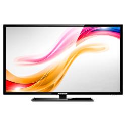 24" Телевизор Panasonic TX-24DR300ZZ 2016 LED