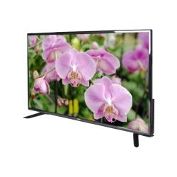 32" Телевизор Orfey 32LD101 2016 LED