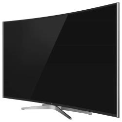 55" Телевизор TCL L55C1CUS 2016