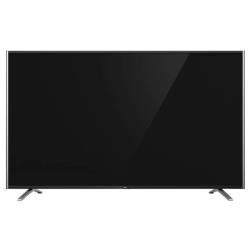 50" Телевизор TCL L50C1US 2016 LED