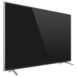 50" Телевизор TCL L50C1US 2016 LED