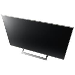 43" Телевизор Sony KD-43XD8077 2016 LED, HDR