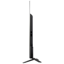 43" Телевизор Sony KD-43XD8077 2016