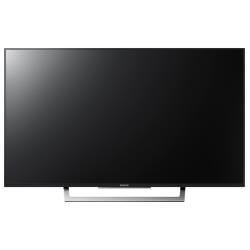 49" Телевизор Sony KD-49XD8305 2016 LED, HDR