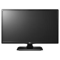 24" Телевизор LG 24LH480U LED