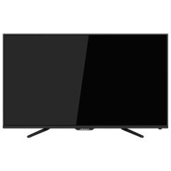 32" Телевизор Erisson 32LEK50T2 2016 LED