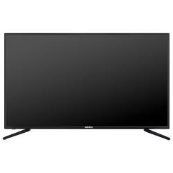 32" Телевизор Akira 32LED01T2M LED