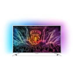 65" Телевизор Philips 65PUS6521 2016