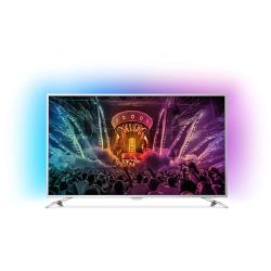 65" Телевизор Philips 65PUS6521 2016 LED