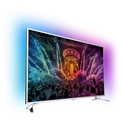 65" Телевизор Philips 65PUS6521 2016