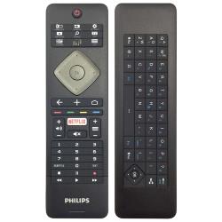 65" Телевизор Philips 65PUS6521 2016
