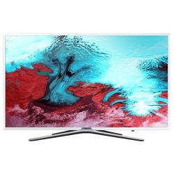 40" Телевизор Samsung UE40K5510AW 2016 LED