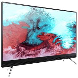 32" Телевизор Samsung UE32K4100AU 2016 LED