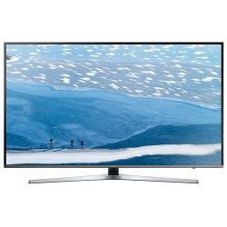 40" Телевизор Samsung UE40KU6470U 2016 LED, HDR