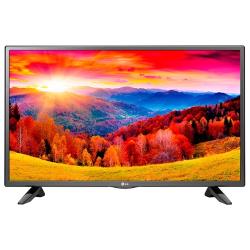 32" Телевизор LG 32LH590U 2016 LED