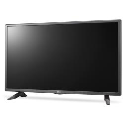 32" Телевизор LG 32LH590U 2016 LED