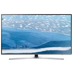 40" Телевизор Samsung UE40KU6450S 2016 LED, HDR