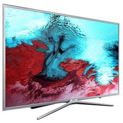 32" Телевизор Samsung UE32K5550AU 2016 LED