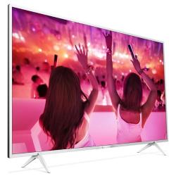 40" Телевизор Philips 40PFT5501 LED