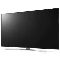 75" Телевизор LG 75UH855V 2016 LED, HDR