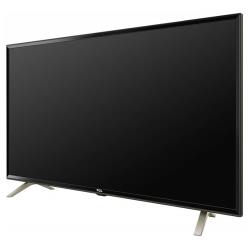 40" Телевизор TCL LED40D2700B LED