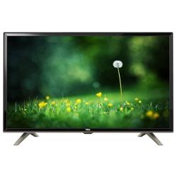 32" Телевизор TCL LED32D2700 2016 LED