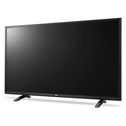 32" Телевизор LG 32LH500D 2016 LED