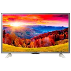 32" Телевизор LG 32LH519U 2016 LED
