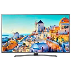 65" Телевизор LG 65UH671V 2016 LED, HDR