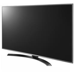 60" Телевизор LG 60UH676V LED, HDR