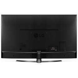 43" Телевизор LG 43UH671V 2016 LED, HDR