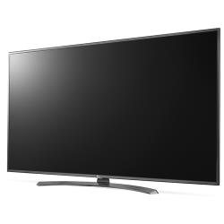 49" Телевизор LG 49UH671V 2016 LED, HDR