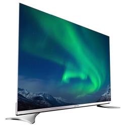 49" Телевизор Sharp LC-49XUF8772ES 2016 IPS