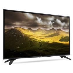 49" Телевизор LG 49LH604V 2016 LED