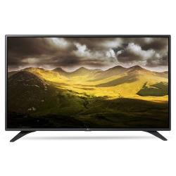 49" Телевизор LG 49LH604V 2016 LED