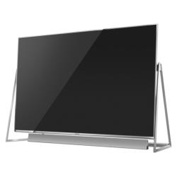 58" Телевизор Panasonic TX-58DXR800 2016 LED, HDR