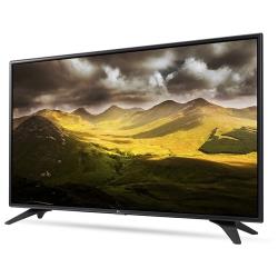 55" Телевизор LG 55LH604V 2016 LED