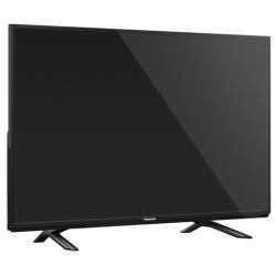 40" Телевизор Panasonic TX-40DR400 2016 LED